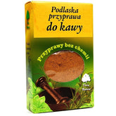 Spezie al caffè 50g DONI DELLA NATURA
